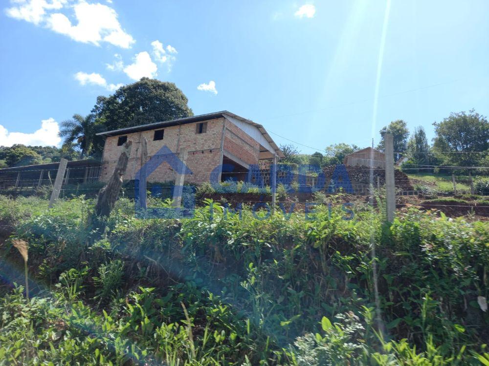 Garda Imveis em So Loureno do Oeste/SC