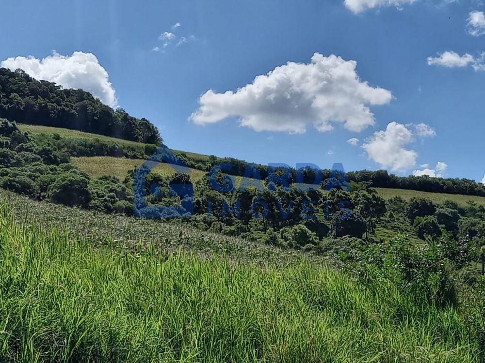 Garda Imveis em So Loureno do Oeste/SC