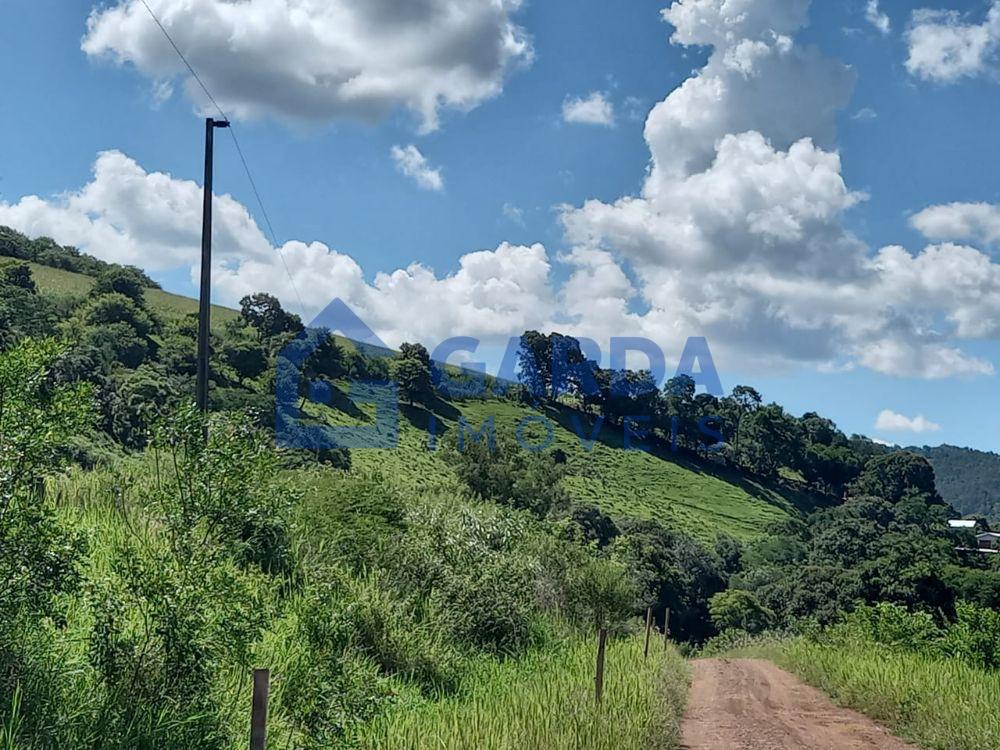 Garda Imveis em So Loureno do Oeste/SC