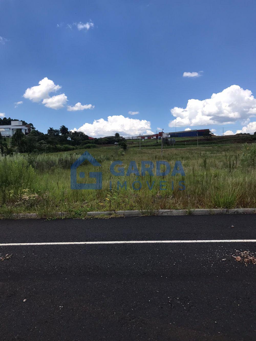 Terreno para Venda