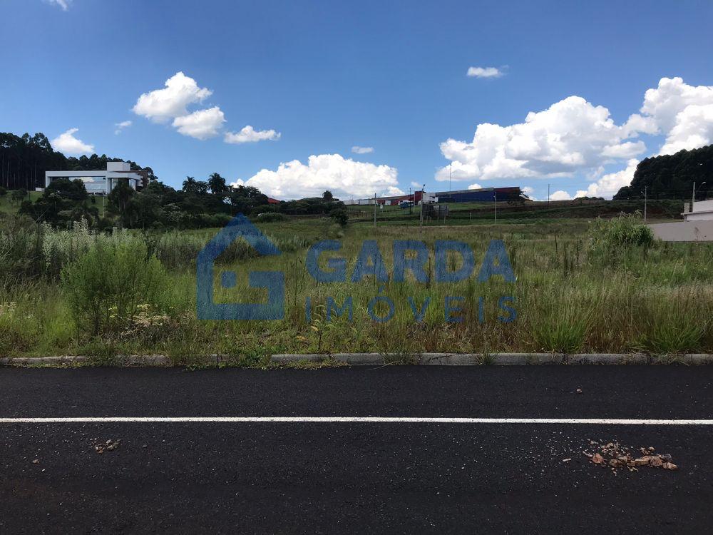 Garda Imveis em So Loureno do Oeste/SC