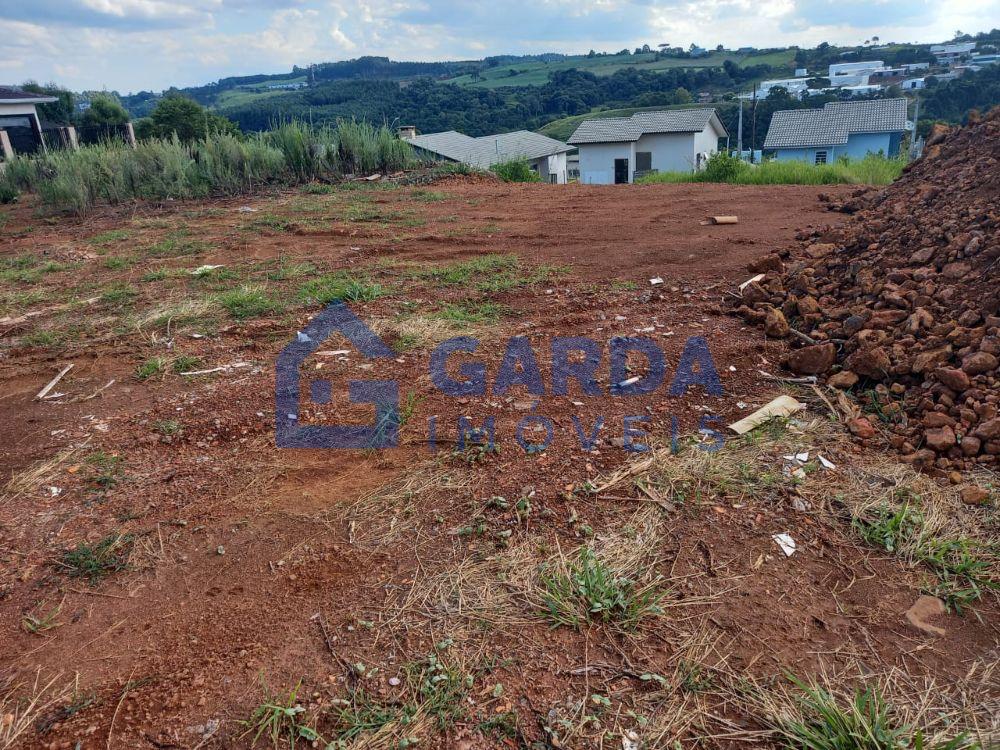 Garda Imveis em So Loureno do Oeste/SC