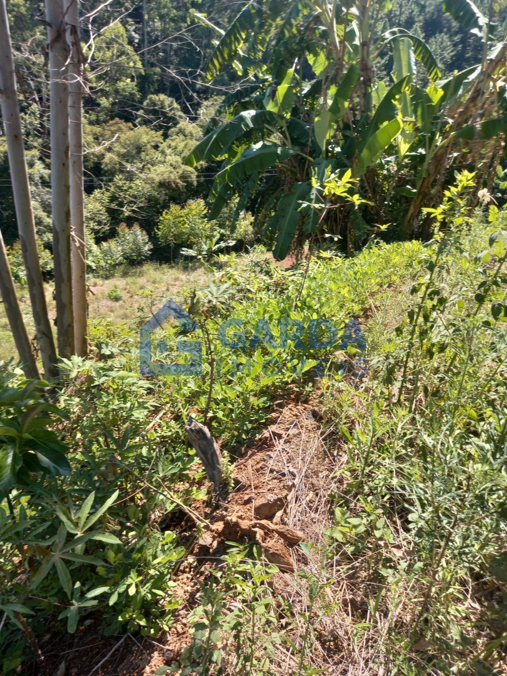 Garda Imveis em So Loureno do Oeste/SC