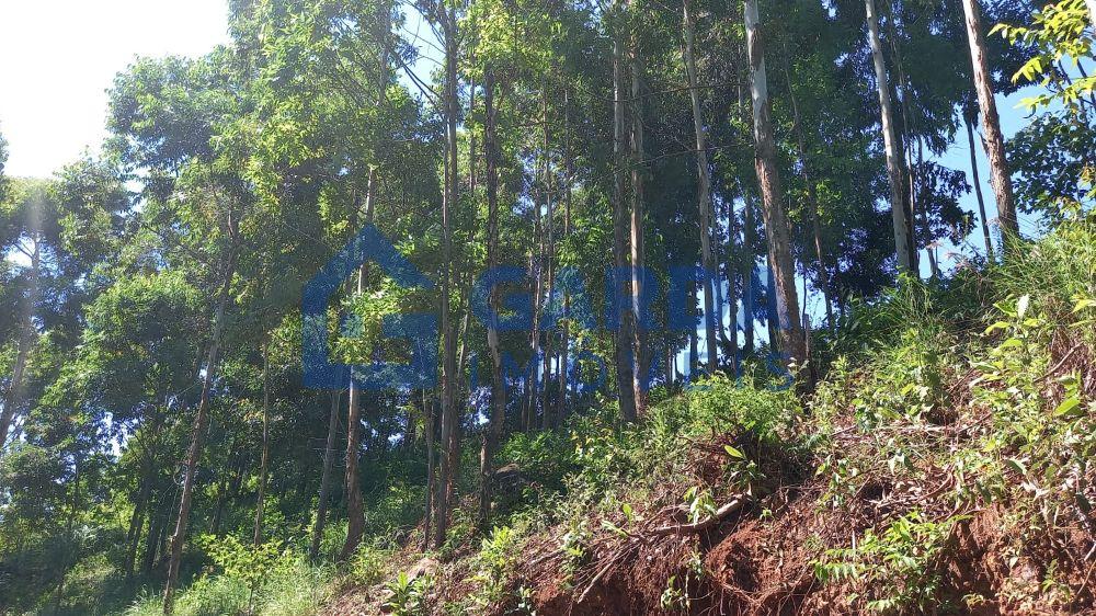 Garda Imveis em So Loureno do Oeste/SC