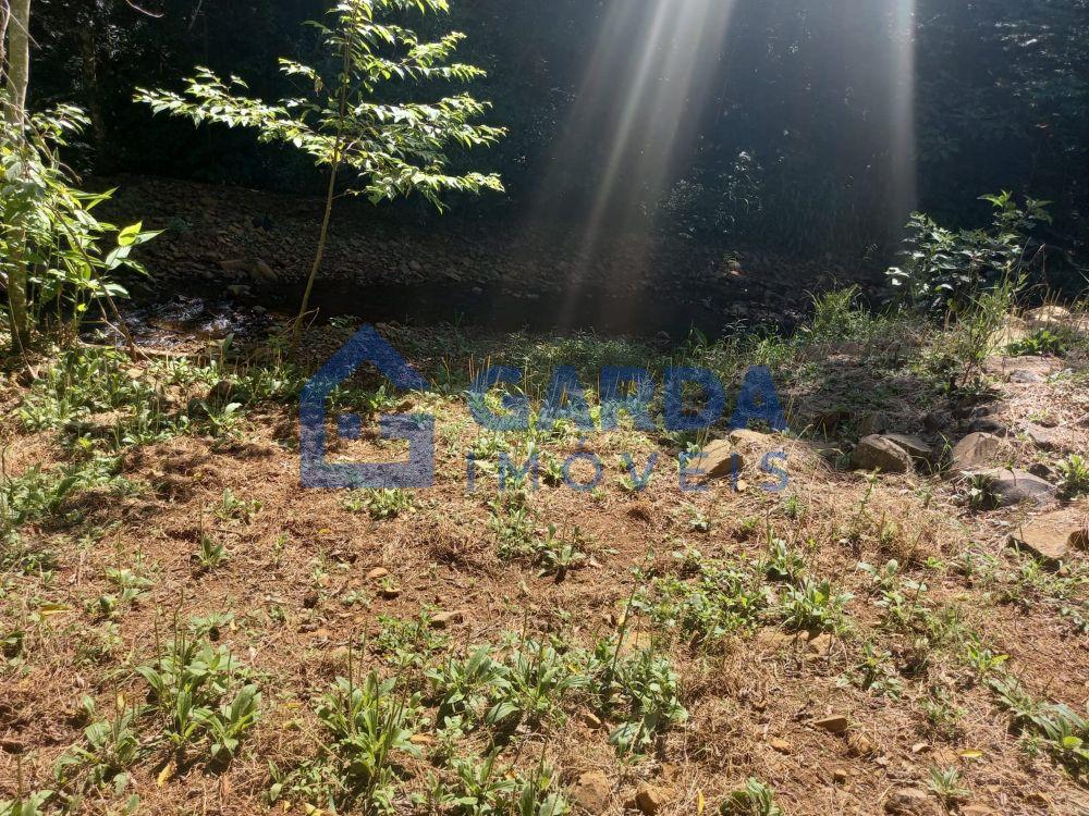 Garda Imveis em So Loureno do Oeste/SC