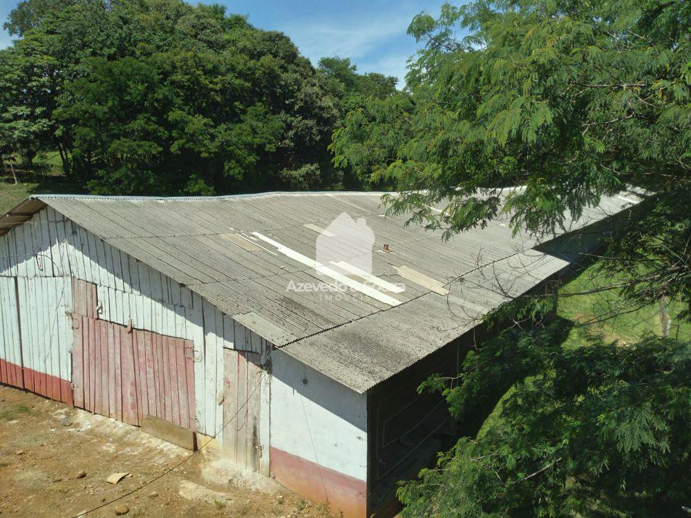 Azevedo & Souza de Imveis em Francisco Beltro/PR