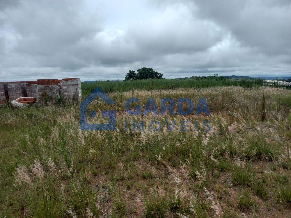 Garda Imveis em So Loureno do Oeste/SC