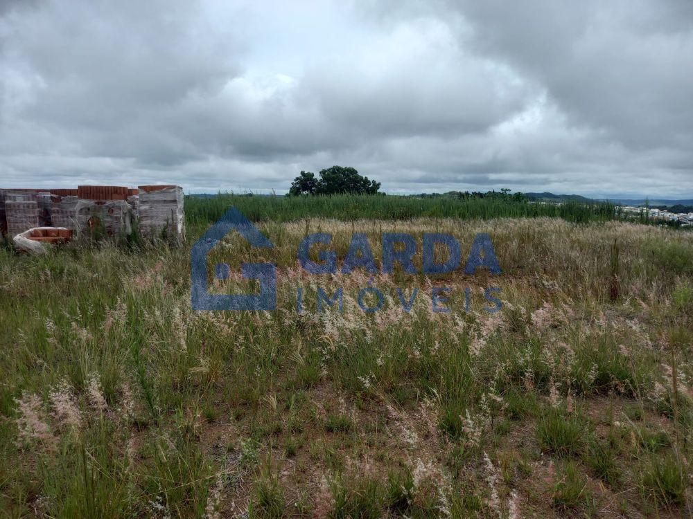 Terreno para Venda