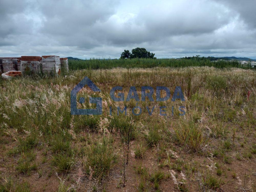 Garda Imveis em So Loureno do Oeste/SC