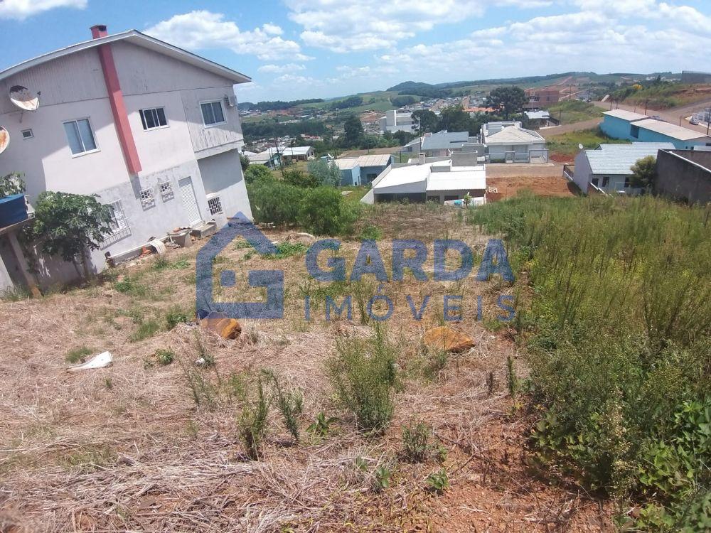 Garda Imveis em So Loureno do Oeste/SC