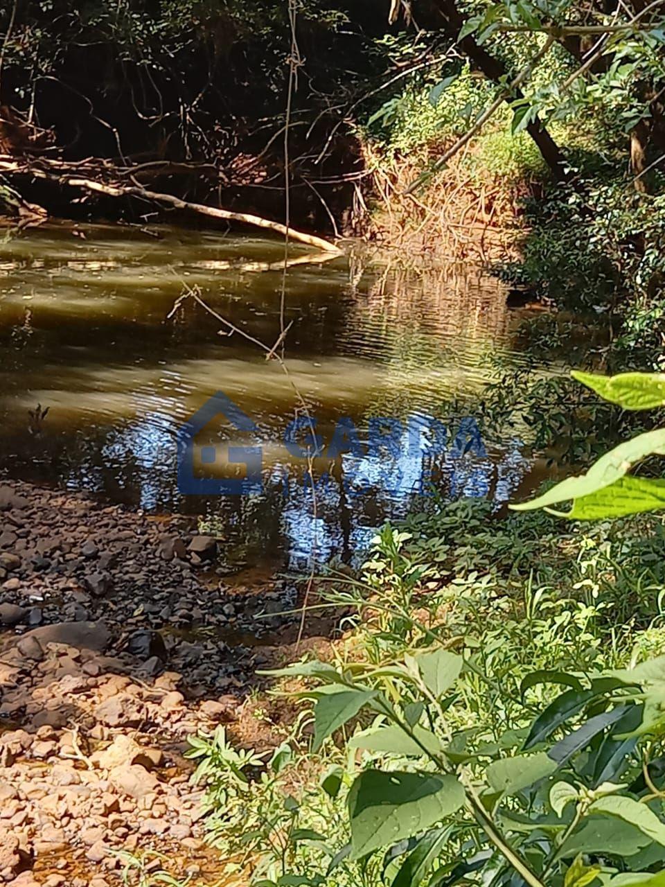 Garda Imveis em So Loureno do Oeste/SC