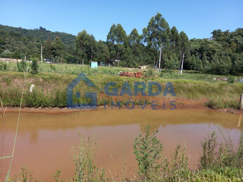 Garda Imveis em So Loureno do Oeste/SC