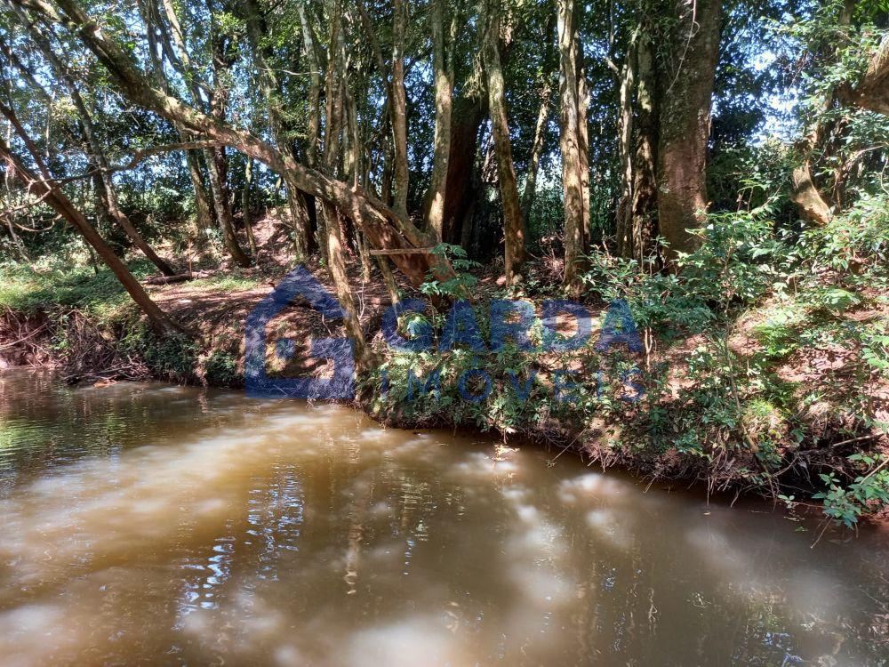 Garda Imveis em So Loureno do Oeste/SC