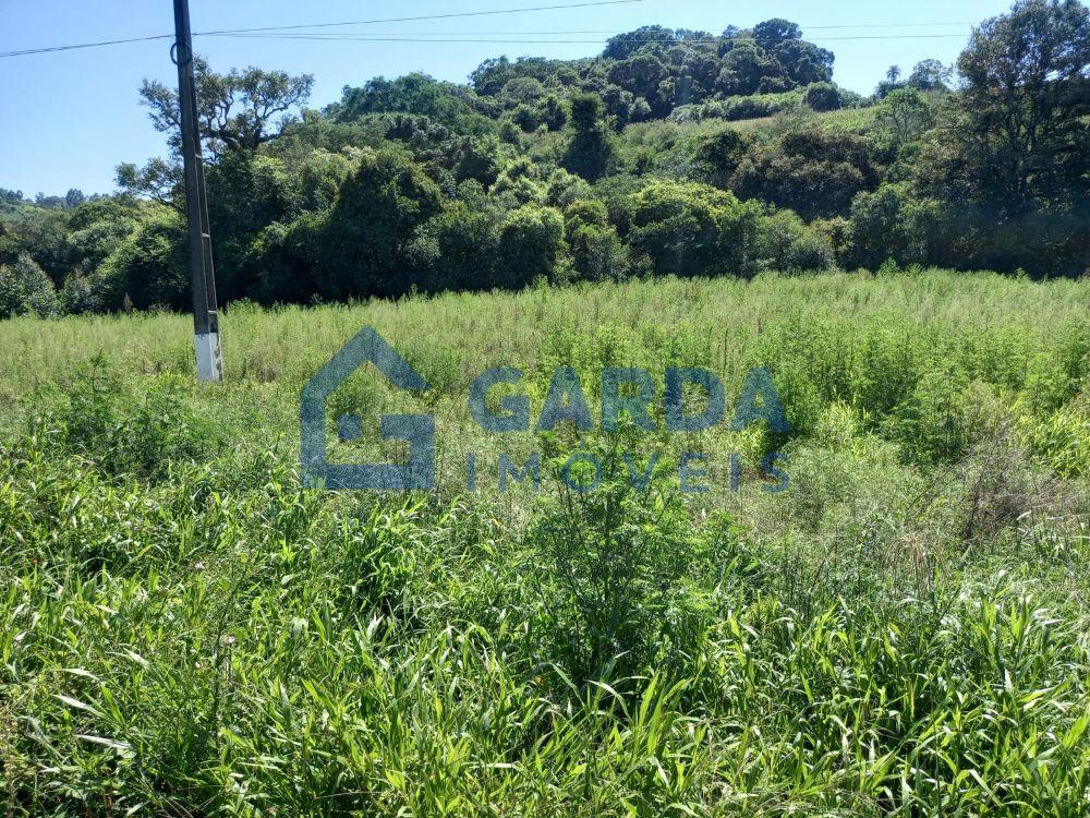 Garda Imveis em So Loureno do Oeste/SC