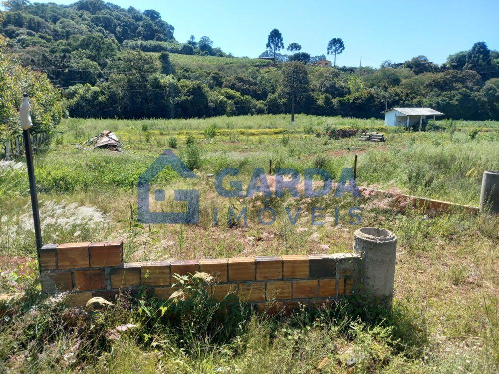 Garda Imveis em So Loureno do Oeste/SC