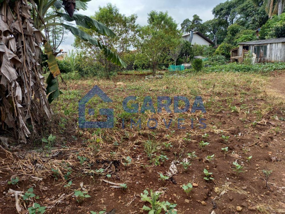 Garda Imveis em So Loureno do Oeste/SC