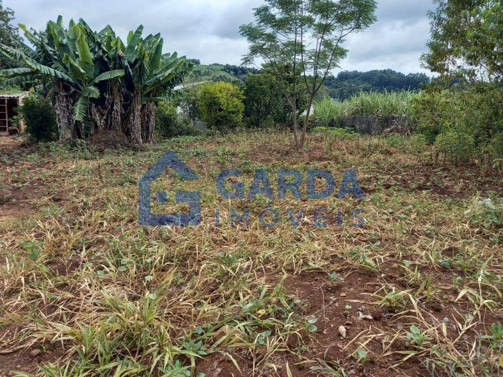 Garda Imveis em So Loureno do Oeste/SC