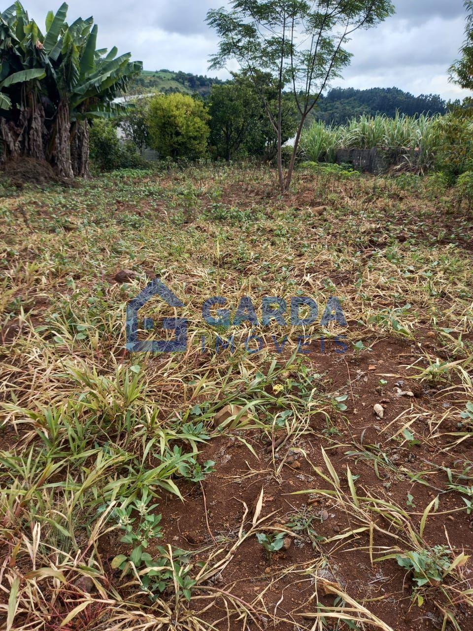 Garda Imveis em So Loureno do Oeste/SC