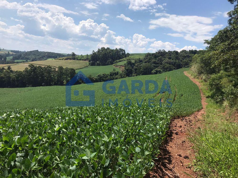 Garda Imveis em So Loureno do Oeste/SC