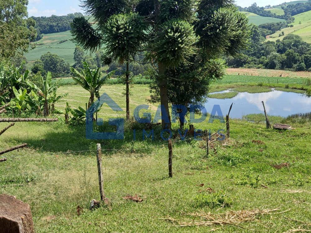 Garda Imveis em So Loureno do Oeste/SC