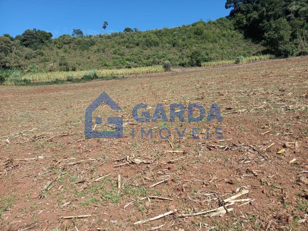 Garda Imveis em So Loureno do Oeste/SC