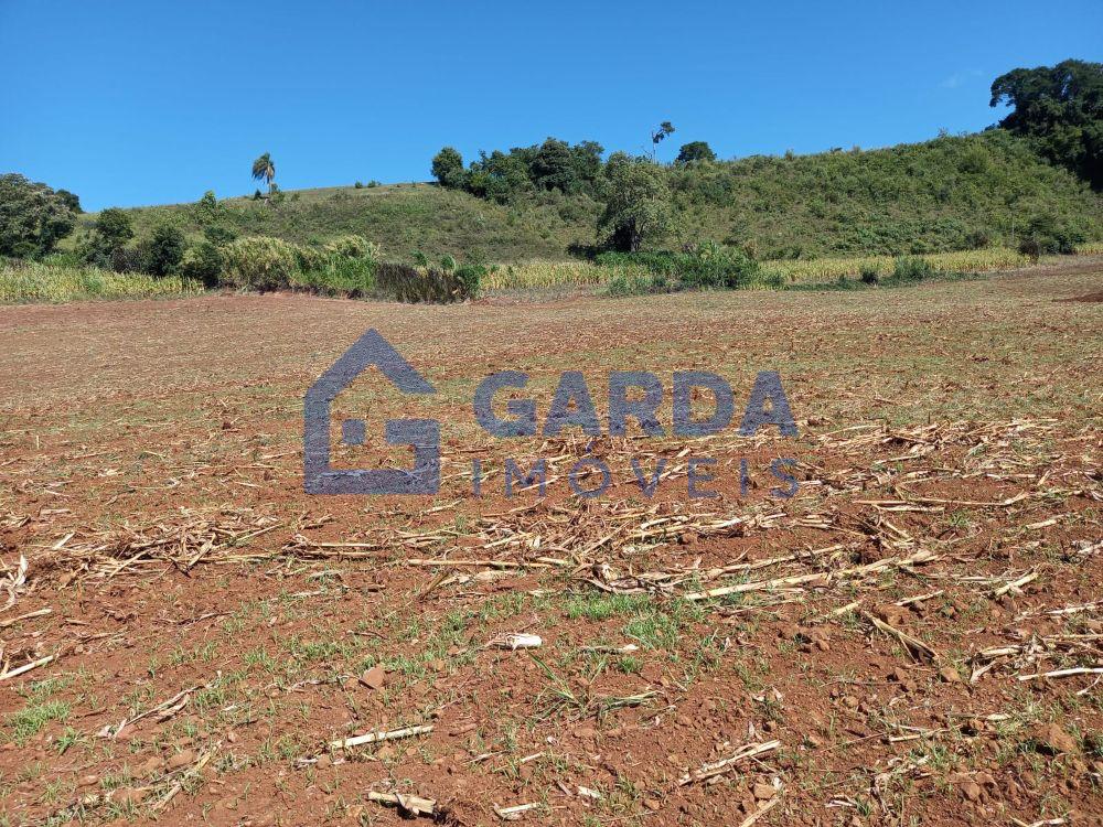 Garda Imveis em So Loureno do Oeste/SC