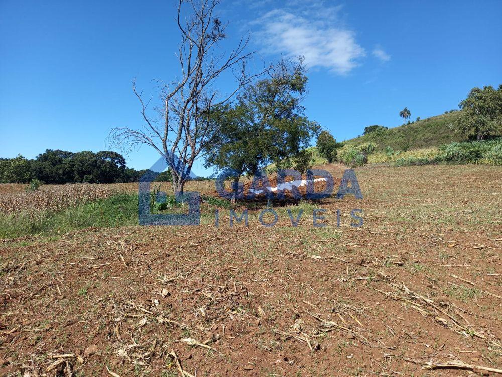 Garda Imveis em So Loureno do Oeste/SC