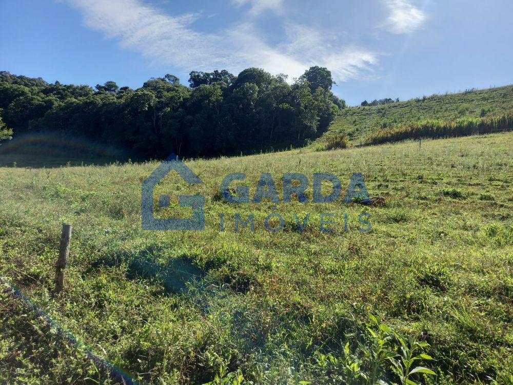 Garda Imveis em So Loureno do Oeste/SC