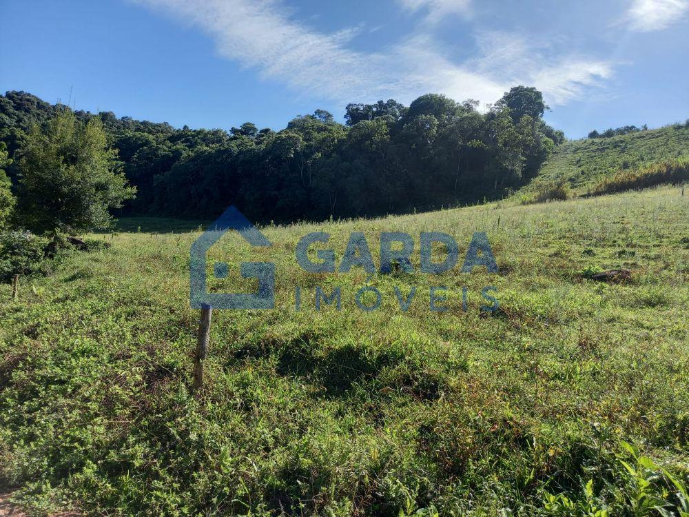 Garda Imveis em So Loureno do Oeste/SC