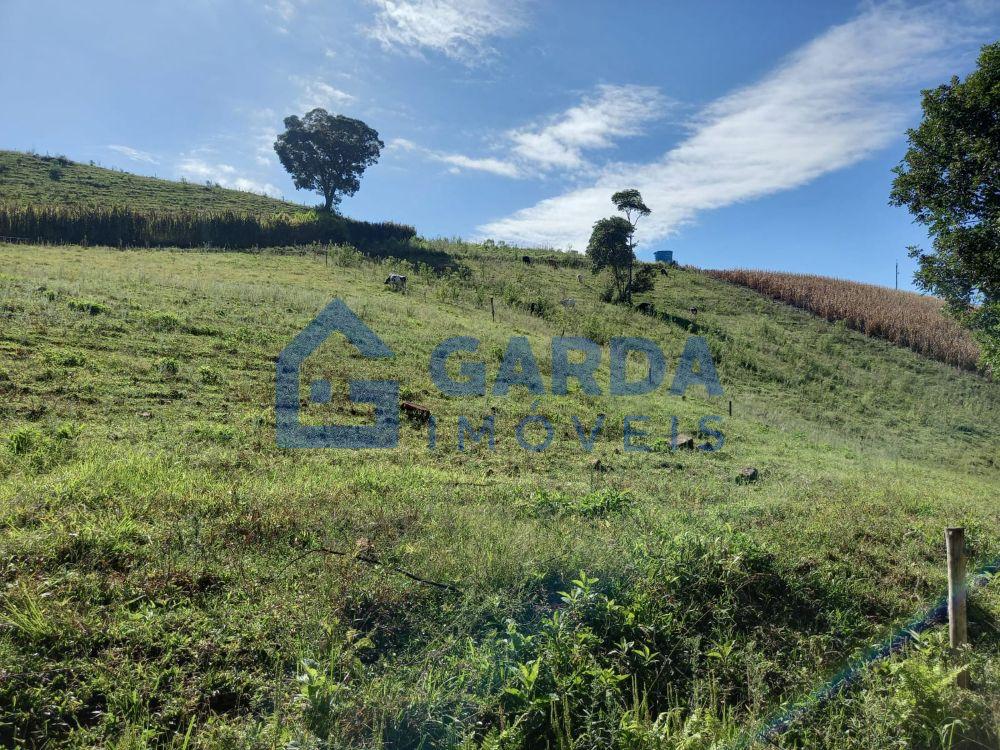 Garda Imveis em So Loureno do Oeste/SC