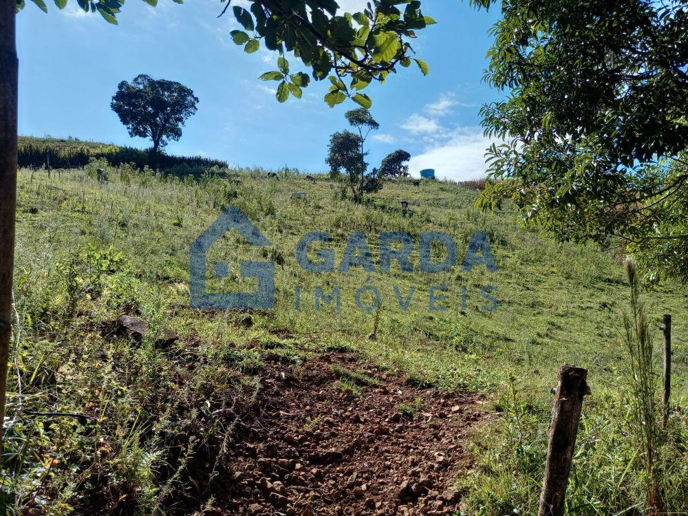 Garda Imveis em So Loureno do Oeste/SC