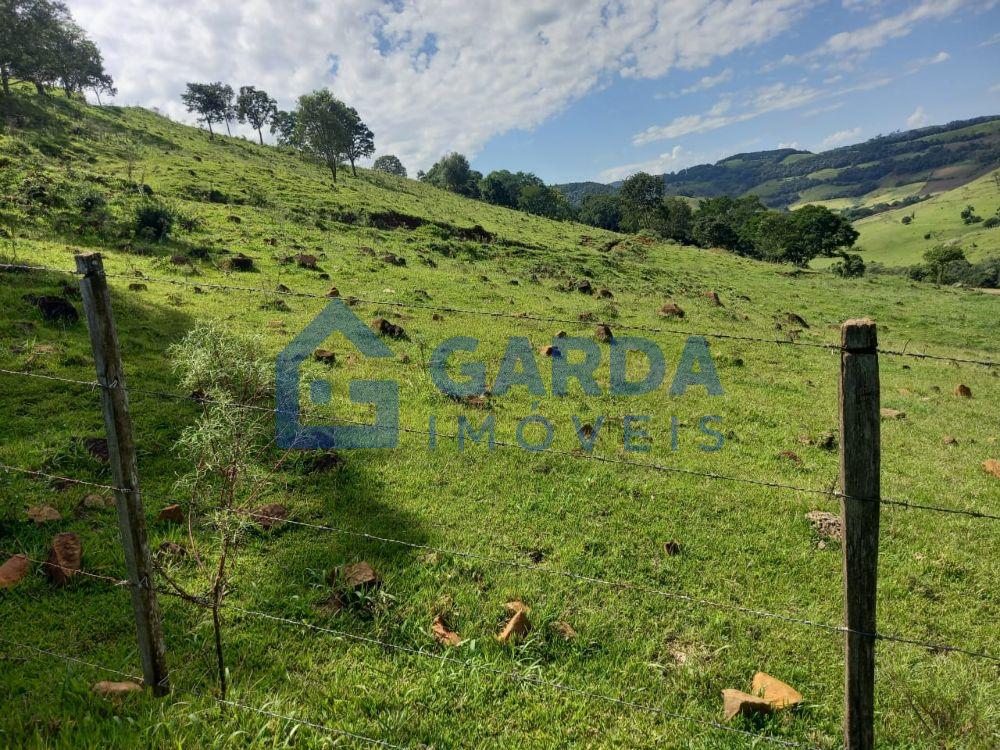 Garda Imveis em So Loureno do Oeste/SC