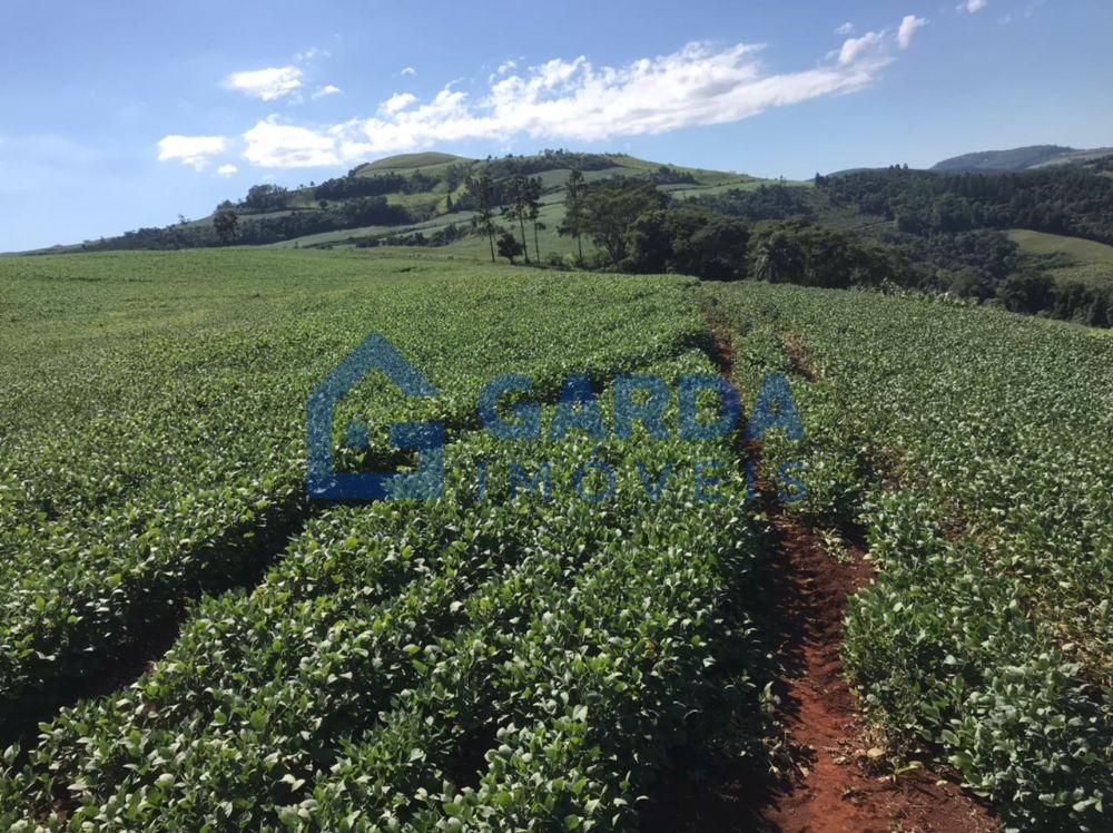 Garda Imveis em So Loureno do Oeste/SC