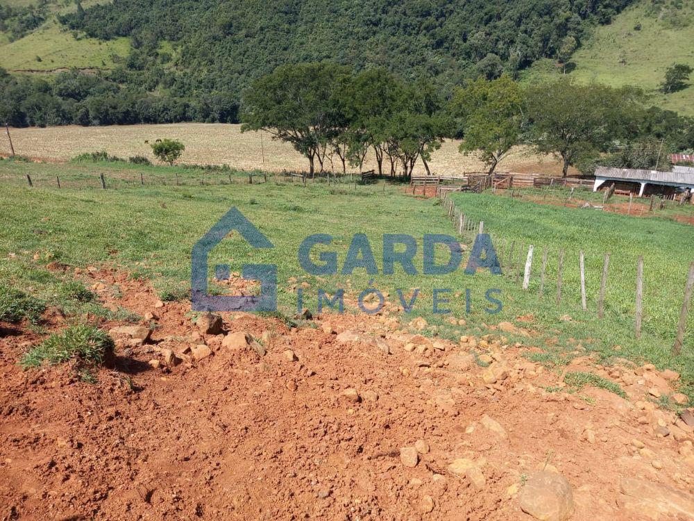 Garda Imveis em So Loureno do Oeste/SC