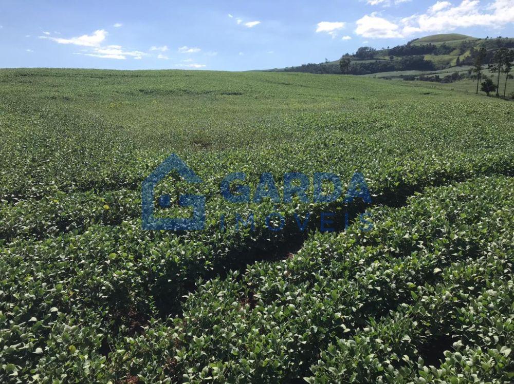 Garda Imveis em So Loureno do Oeste/SC