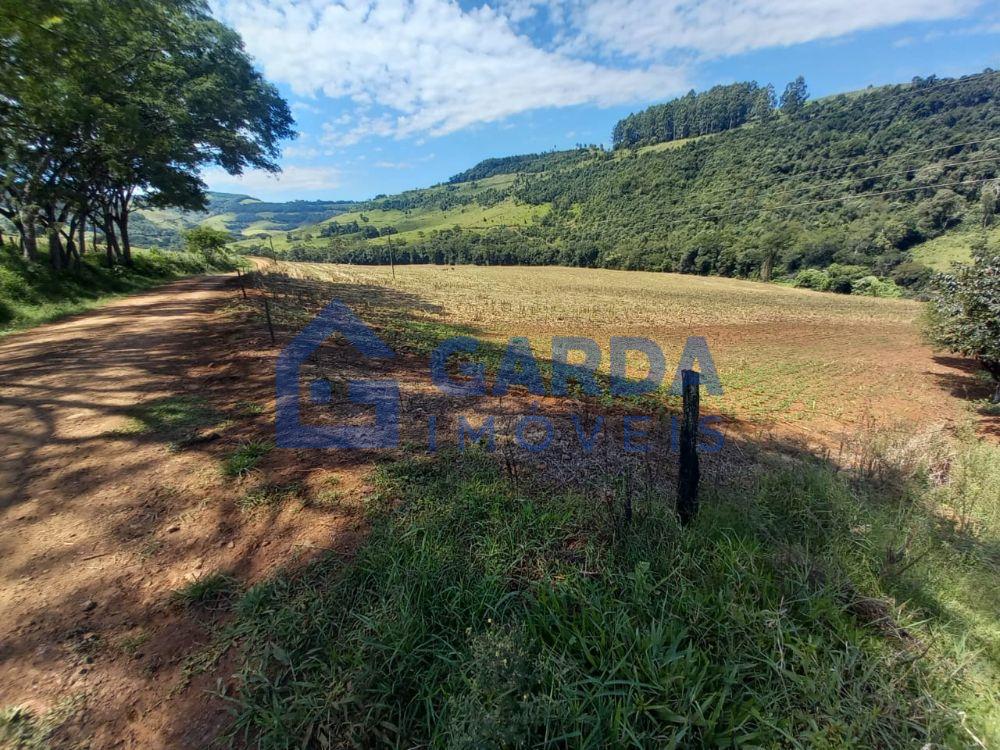 Garda Imveis em So Loureno do Oeste/SC