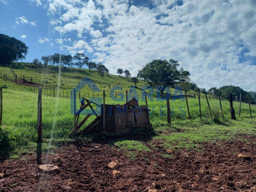 Garda Imveis em So Loureno do Oeste/SC