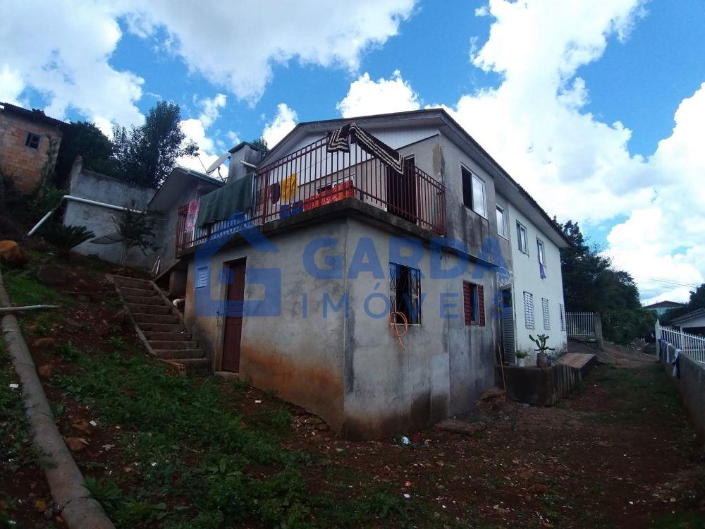 Garda Imveis em So Loureno do Oeste/SC