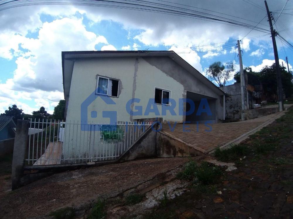 Garda Imveis em So Loureno do Oeste/SC