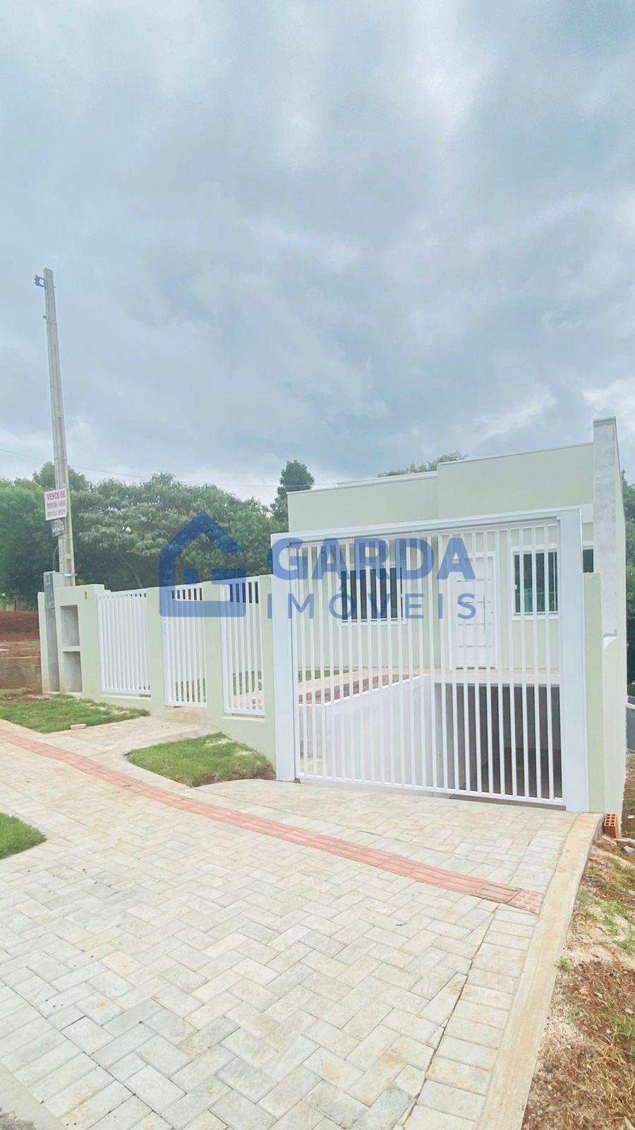 Garda Imveis em So Loureno do Oeste/SC