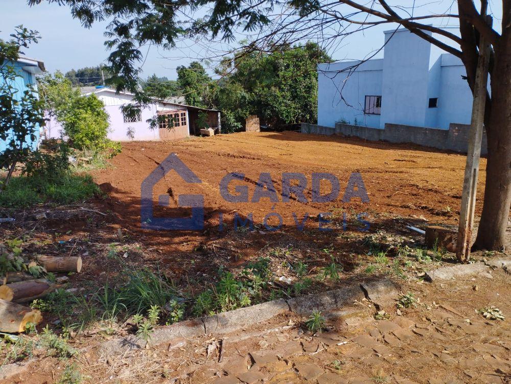 Garda Imveis em So Loureno do Oeste/SC