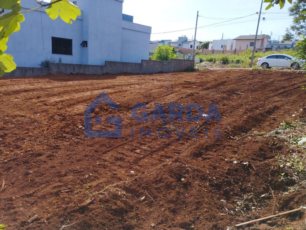 Garda Imveis em So Loureno do Oeste/SC