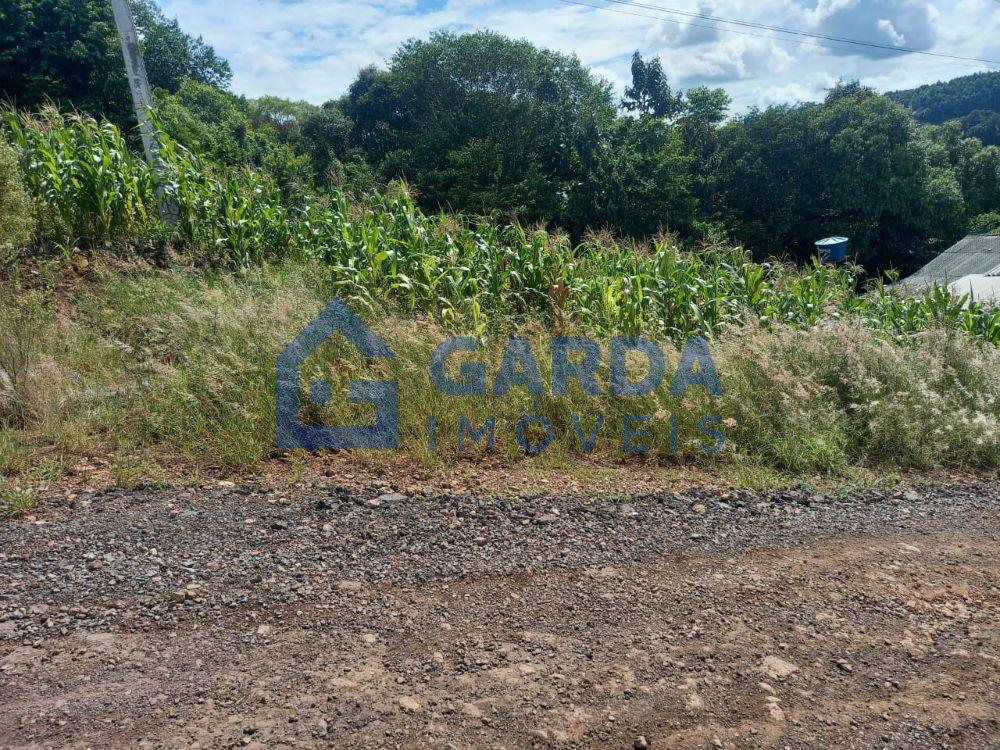 Garda Imveis em So Loureno do Oeste/SC