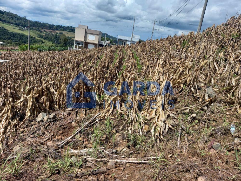 Garda Imveis em So Loureno do Oeste/SC