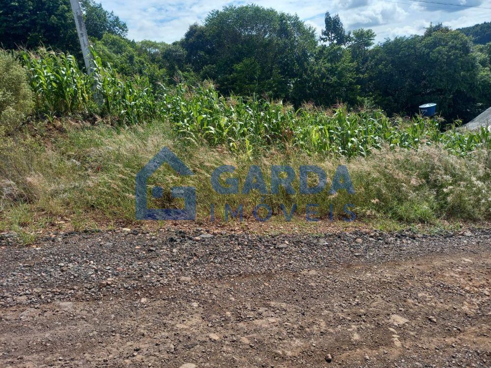 Garda Imveis em So Loureno do Oeste/SC