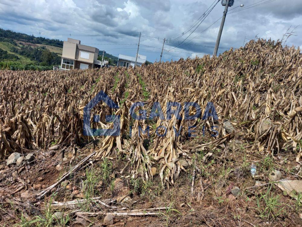 Terreno para Venda