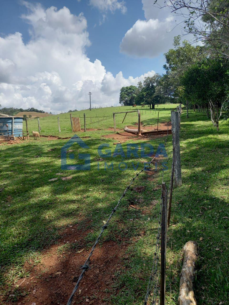 Garda Imveis em So Loureno do Oeste/SC