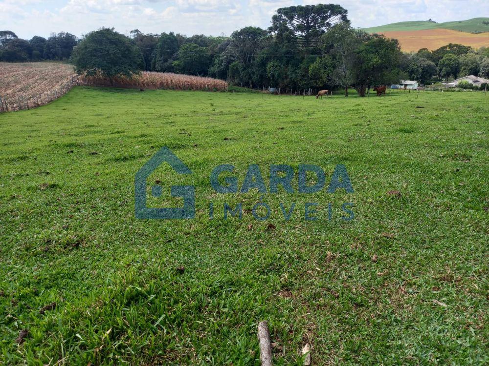 Garda Imveis em So Loureno do Oeste/SC