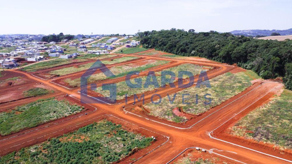 Garda Imveis em So Loureno do Oeste/SC