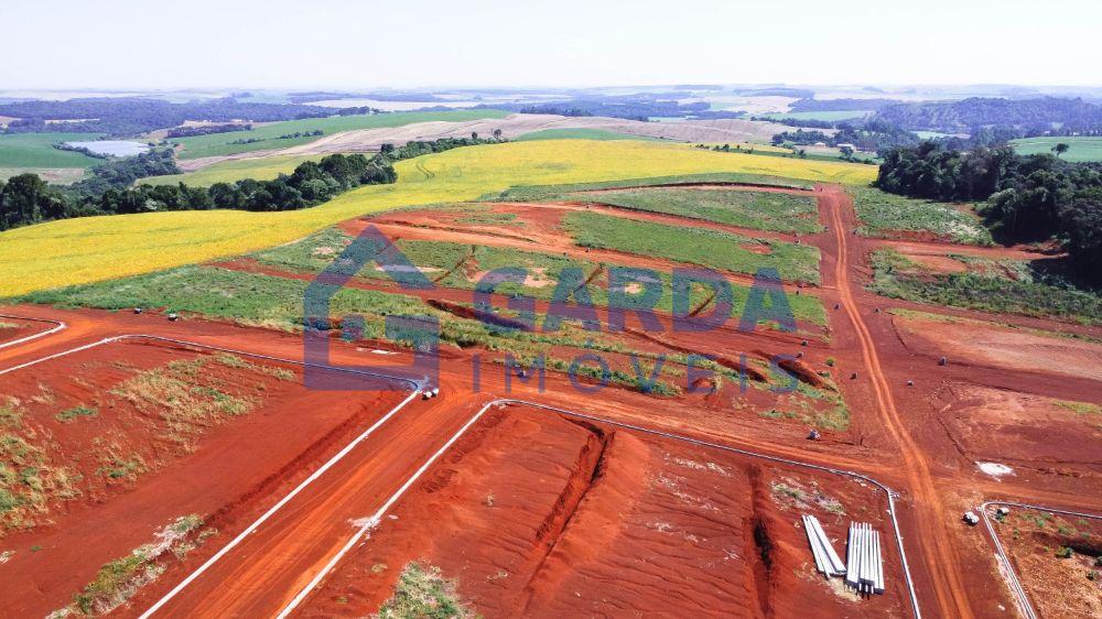 Garda Imveis em So Loureno do Oeste/SC